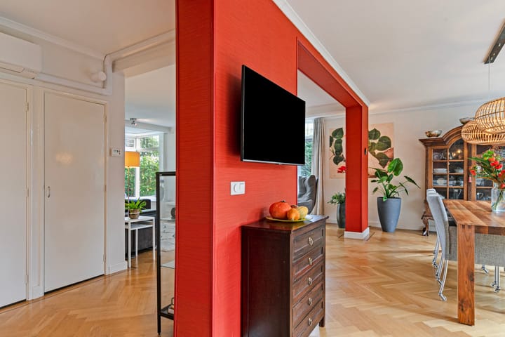 Foto 15 van Meerstraat 61