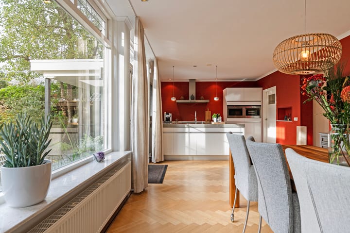 Foto 17 van Meerstraat 61