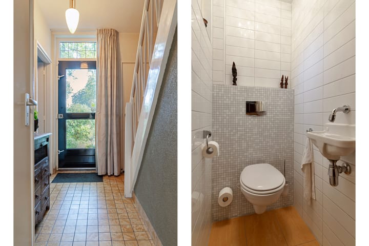 Foto 25 van Meerstraat 61