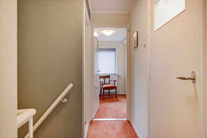 Foto 27 van Meerstraat 61