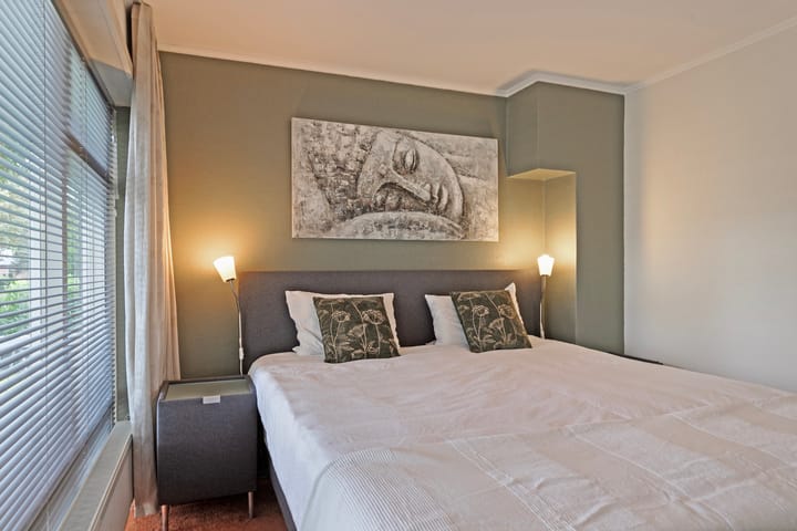 Foto 28 van Meerstraat 61