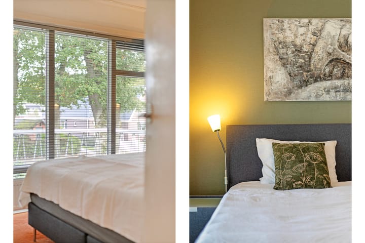 Foto 30 van Meerstraat 61