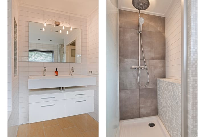 Foto 34 van Meerstraat 61