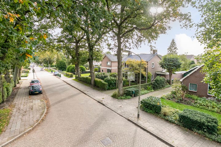 Foto 45 van Meerstraat 61