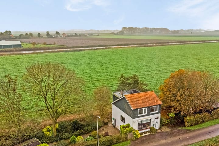 Foto 3 van Hogendijk 1