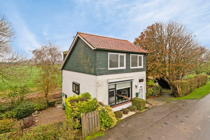 Foto 5 van Hogendijk 1