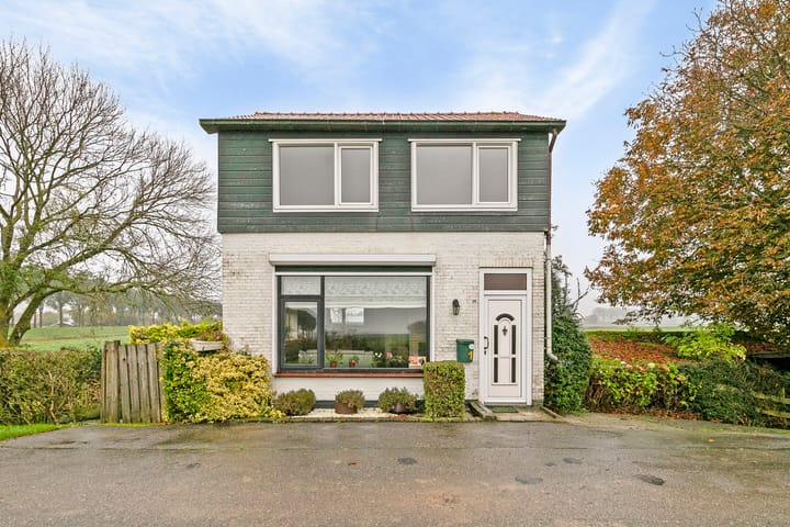 Foto 6 van Hogendijk 1