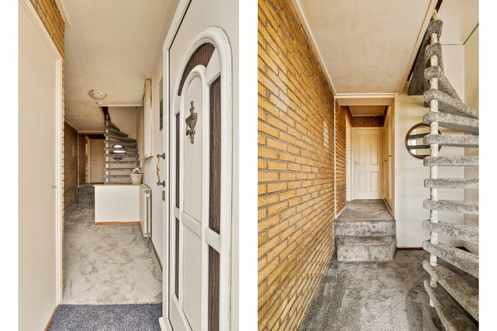 Foto 7 van Hogendijk 1