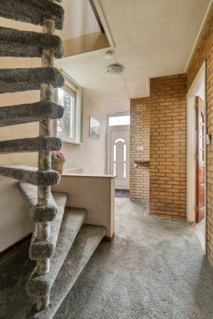 Foto 8 van Hogendijk 1