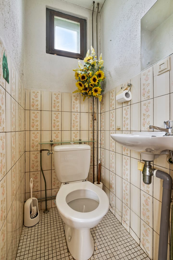 Foto 9 van Hogendijk 1