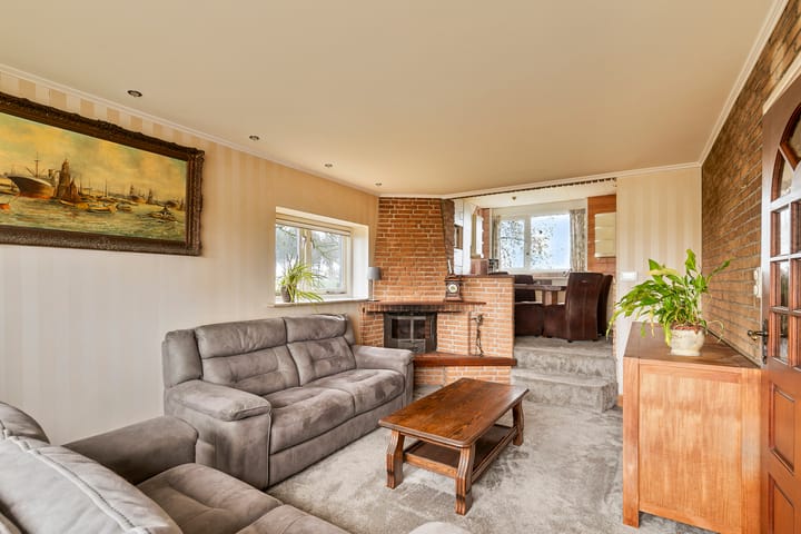 Foto 10 van Hogendijk 1