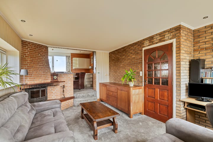 Foto 11 van Hogendijk 1