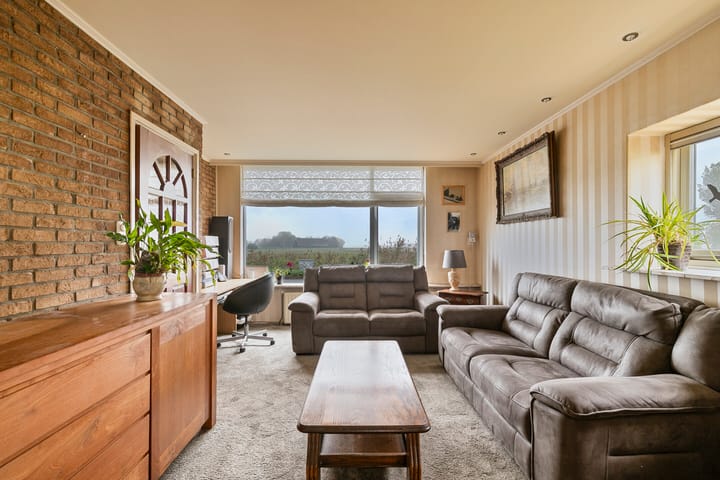 Foto 12 van Hogendijk 1