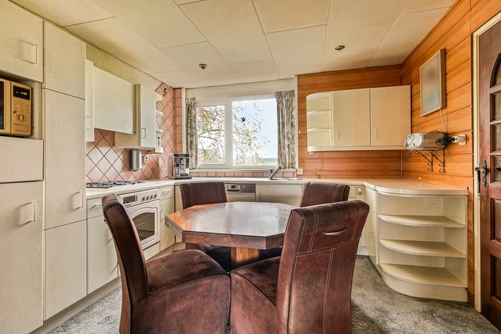 Foto 13 van Hogendijk 1