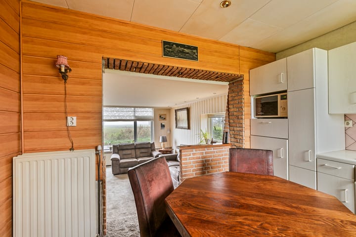 Foto 14 van Hogendijk 1