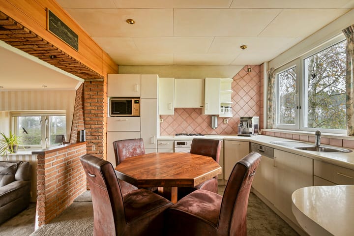 Foto 15 van Hogendijk 1