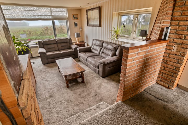 Foto 16 van Hogendijk 1