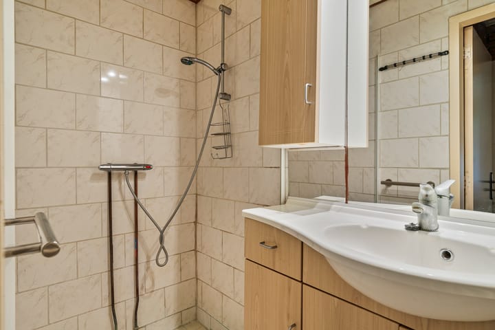 Foto 17 van Hogendijk 1