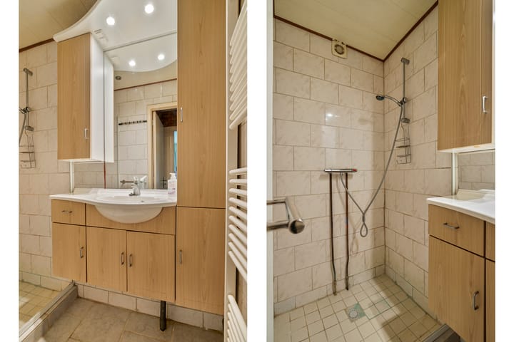 Foto 18 van Hogendijk 1