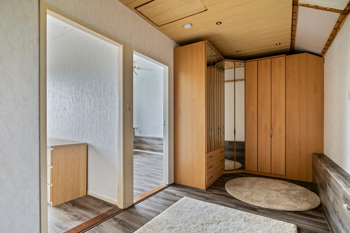 Foto 19 van Hogendijk 1