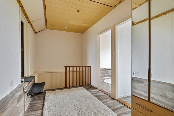 Foto 20 van Hogendijk 1