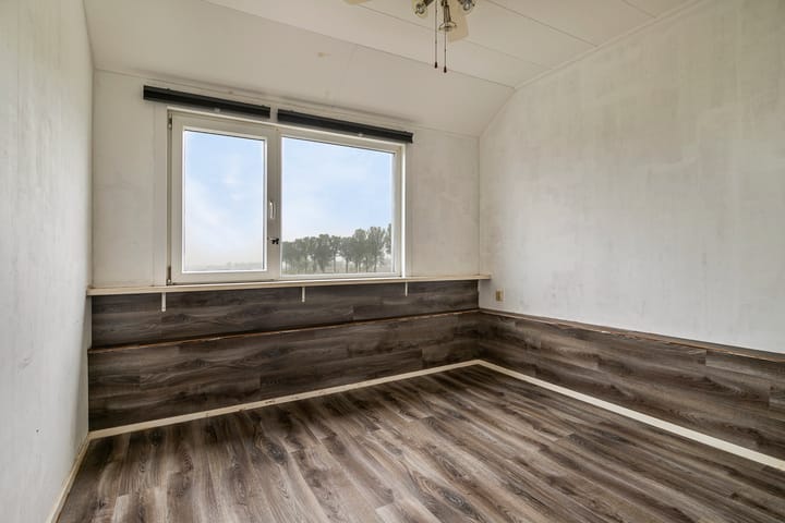 Foto 21 van Hogendijk 1