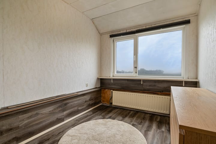 Foto 22 van Hogendijk 1