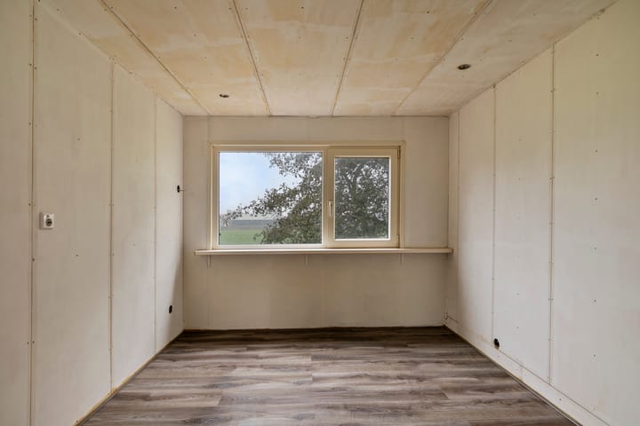 Foto 23 van Hogendijk 1