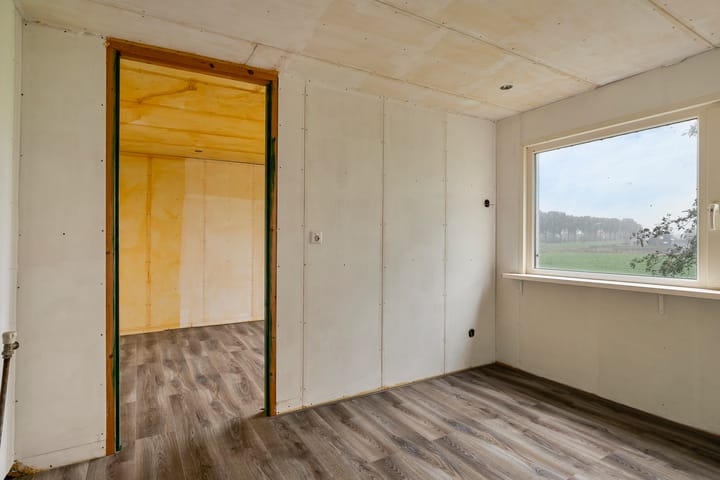 Foto 24 van Hogendijk 1