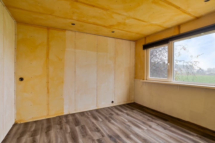 Foto 25 van Hogendijk 1