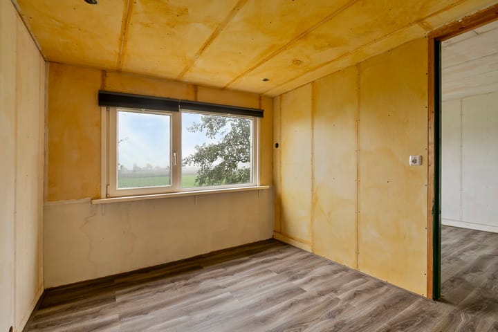 Foto 26 van Hogendijk 1