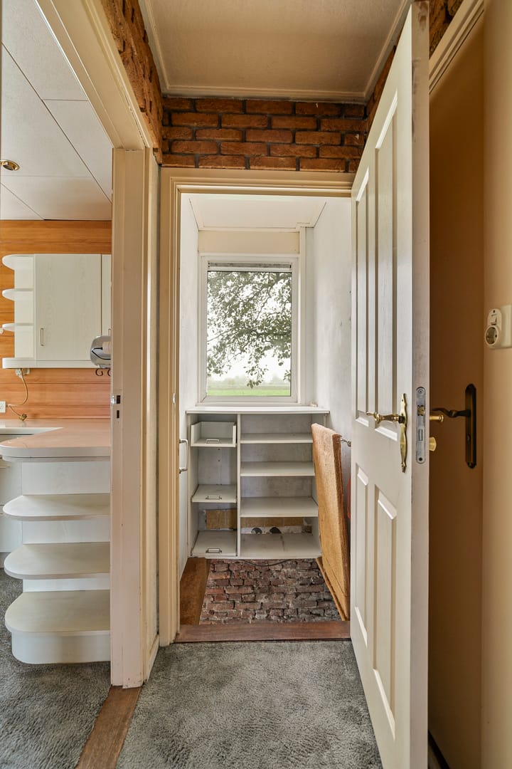 Foto 27 van Hogendijk 1