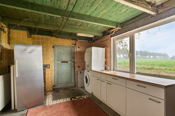 Foto 28 van Hogendijk 1