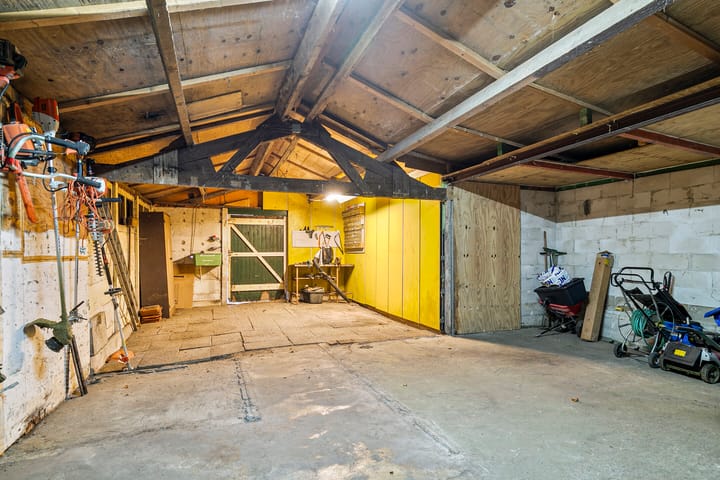 Foto 29 van Hogendijk 1