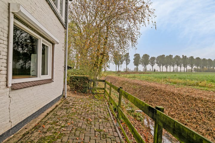 Foto 30 van Hogendijk 1