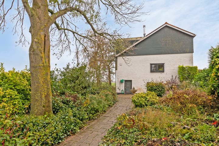 Foto 31 van Hogendijk 1