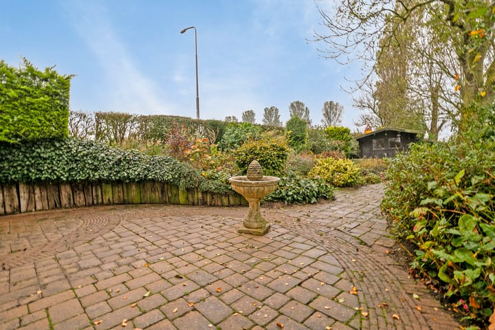 Foto 32 van Hogendijk 1