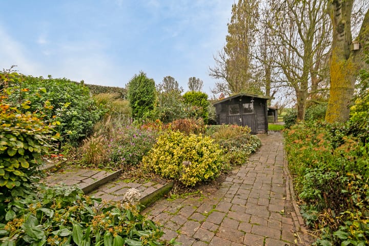 Foto 33 van Hogendijk 1