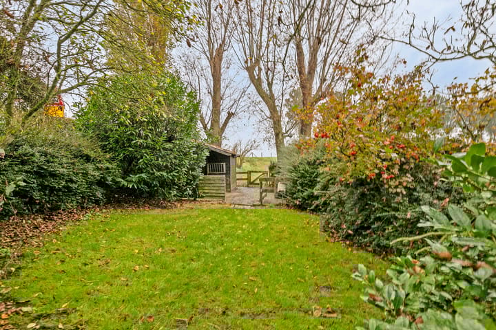 Foto 34 van Hogendijk 1