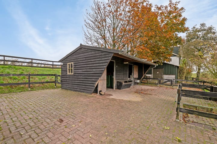 Foto 35 van Hogendijk 1