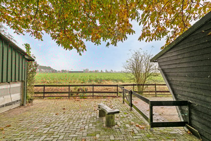 Foto 36 van Hogendijk 1