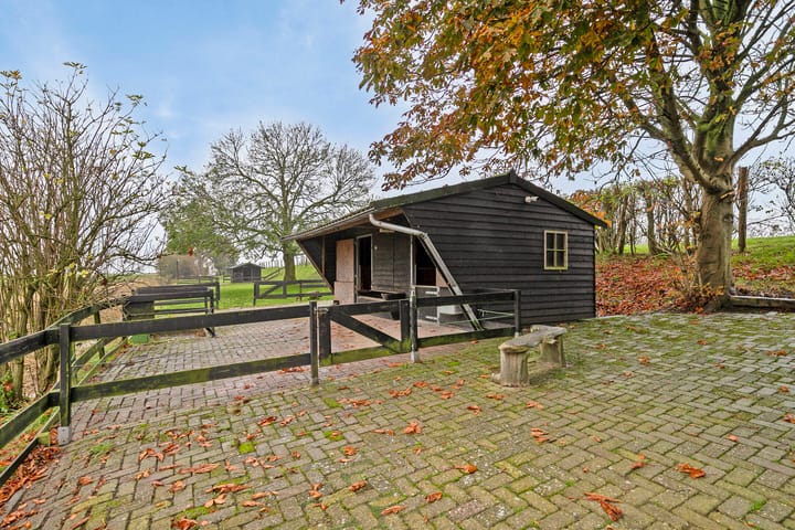 Foto 37 van Hogendijk 1