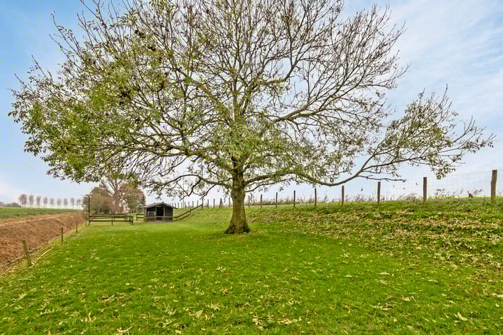 Foto 38 van Hogendijk 1