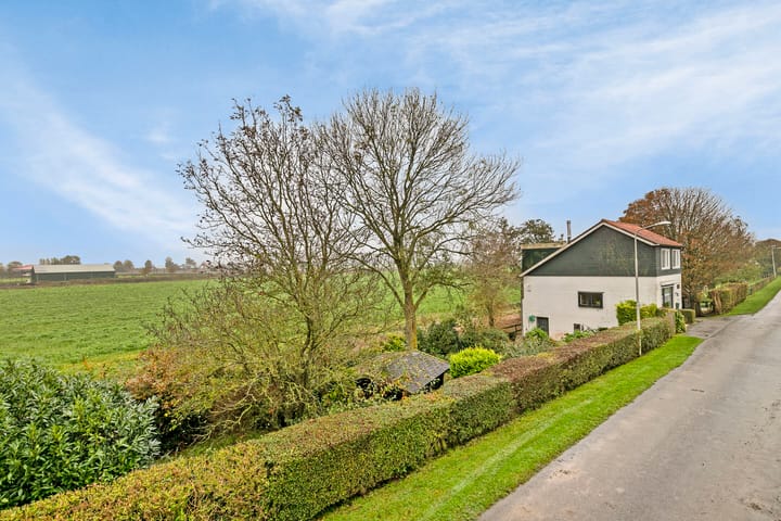 Foto 39 van Hogendijk 1