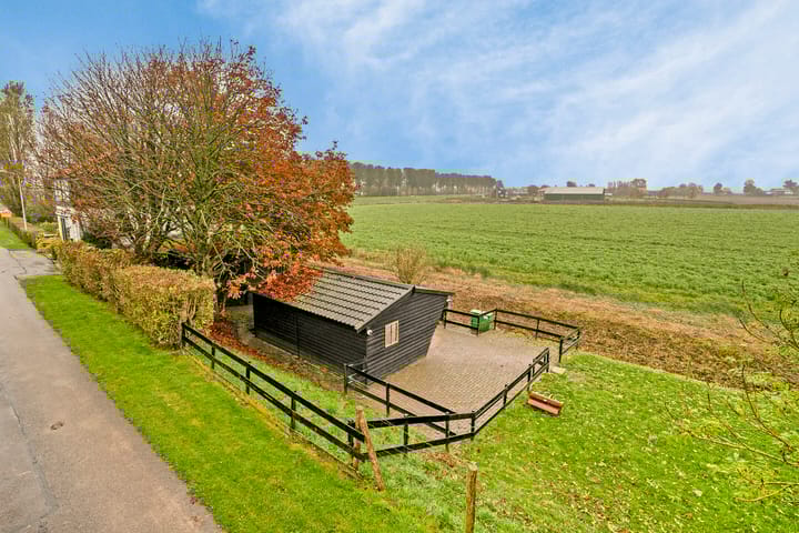 Foto 40 van Hogendijk 1