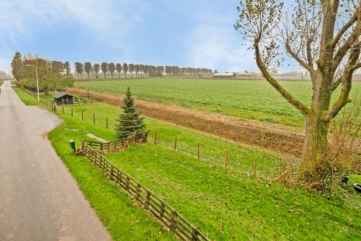 Foto 41 van Hogendijk 1