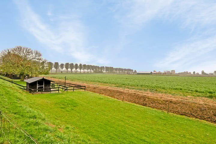 Foto 42 van Hogendijk 1