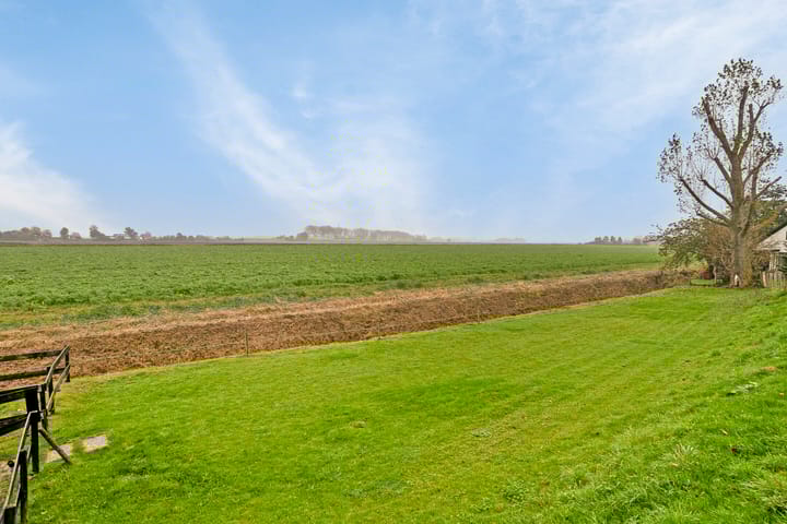 Foto 43 van Hogendijk 1