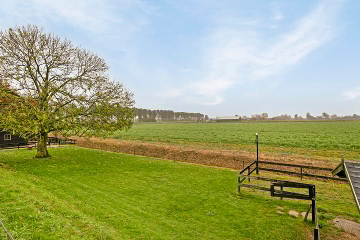 Foto 44 van Hogendijk 1