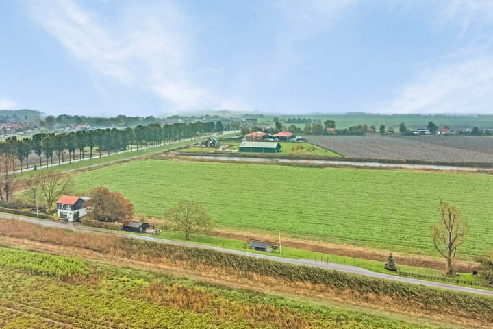 Foto 45 van Hogendijk 1